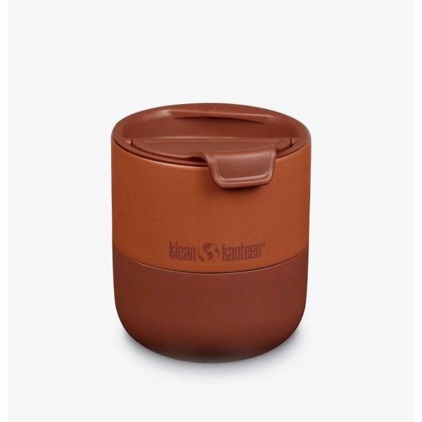 Klean Kanteen, Campinggeschirr