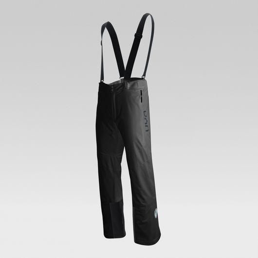 Actual product image UYN Skihose Natyon Iride (L)