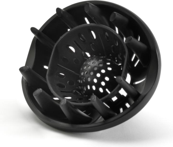 Image du produit BaByliss HAARDROGER D374FR (2000 W)