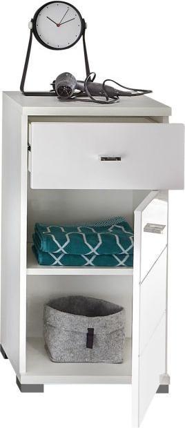 Produktbild Bega BBK Lindern (38 x 30 x 73 cm)