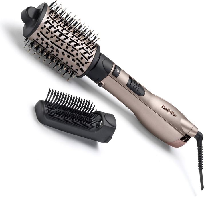 Immagine prodotto BaByliss AS90PE