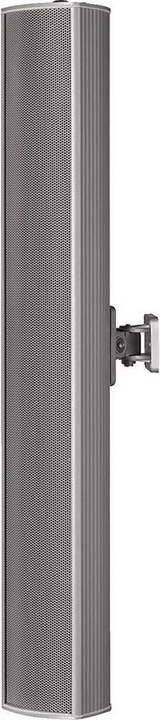 Actual product image Monacor Monaocr ELATon column (1 pcs.)