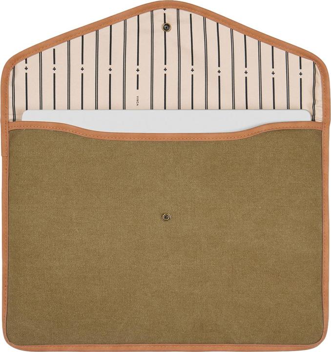 Image du produit Vinga - Housse pour ordinateur portable BOSLER (14.17")