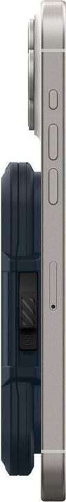 Produktbild Spigen MagSafe