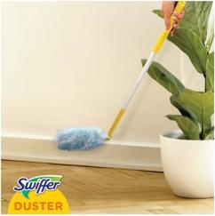Image du produit Swiffer Duster XXL Kit (1 pcs)