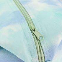 Produktbild Spokey Cooler Bag San Remo 21l (28 l)