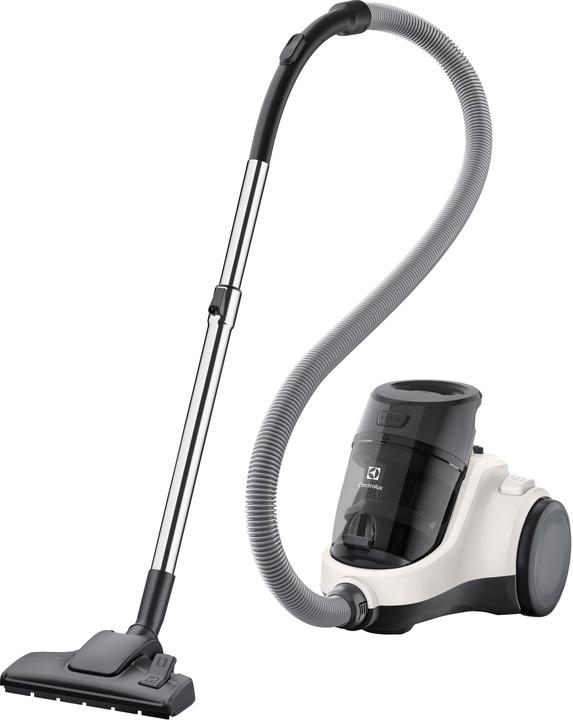 Immagine prodotto Electrolux Aspiratore verticale EASE C4