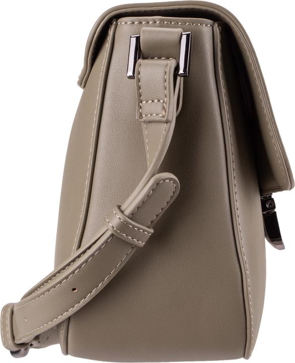 Immagine prodotto Bugatti "Nela" Schultertasche M / shoulderbag M