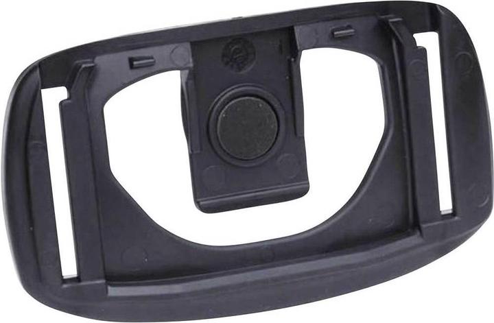 Produktbild Petzl Helmclip für die Kopflampen PIXA