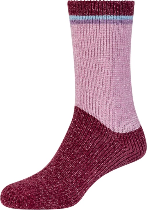 Produktbild S.Oliver Socken (39, 42)
