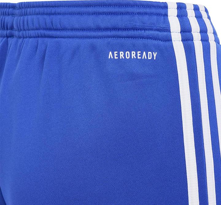 Actual product image adidas U TR-ES 3S PANT (140)