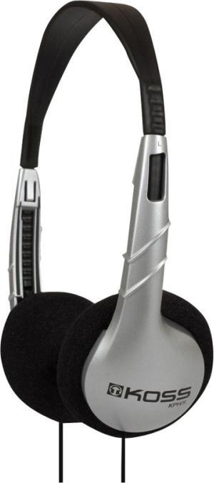Immagine prodotto Koss KPH5 (Cablato)