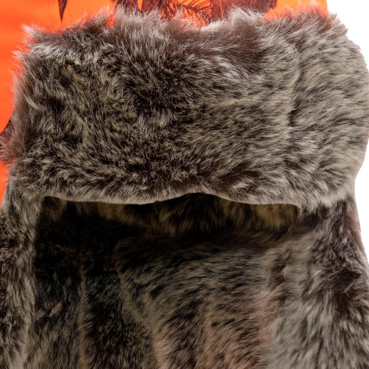 Actual product image Solognac Basic