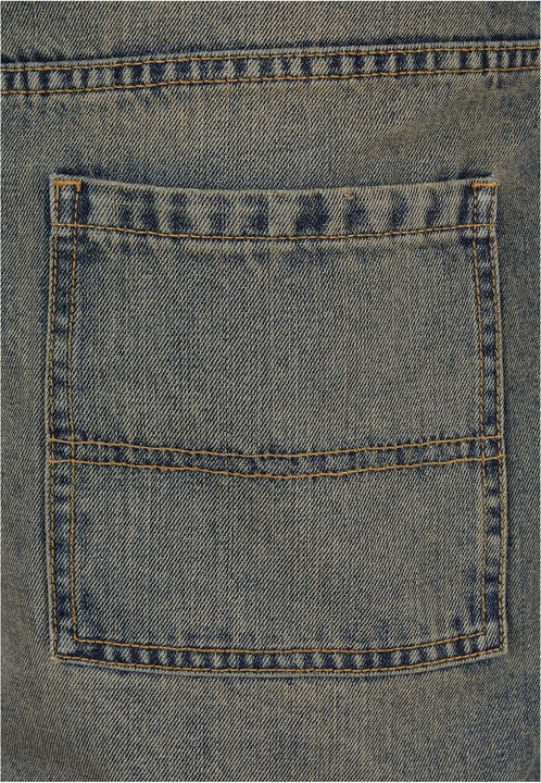 Immagine prodotto Urban Classics 90‘s Jeans (38)