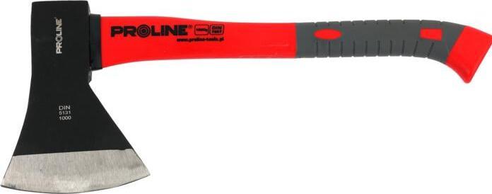 Actual product image Proline 12812 GRP kirvis 1250g, 700mm