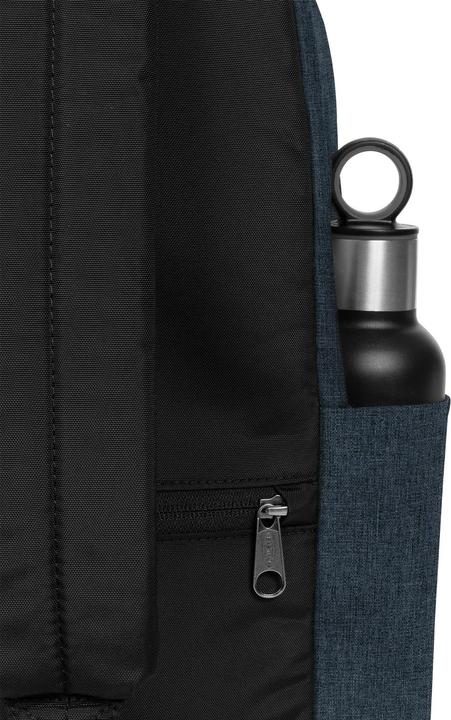 Produktbild Eastpak Day Pak'r Pro