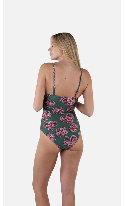 Produktbild Barts Gunja Shaping (36)