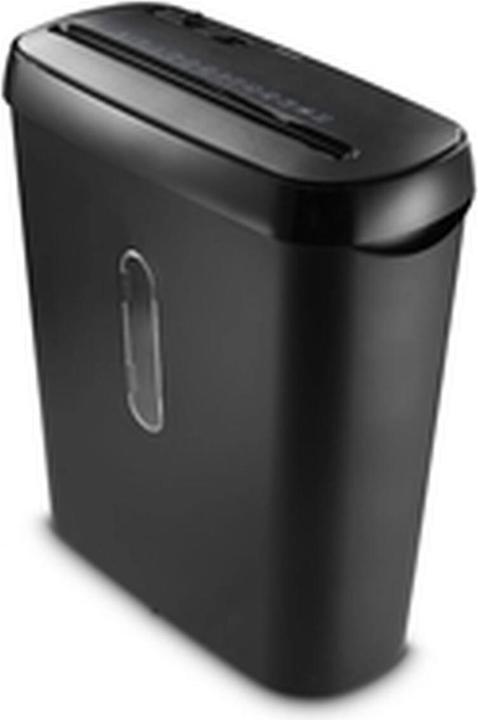 Actual product image Hama Classic S61 (Strip cut)