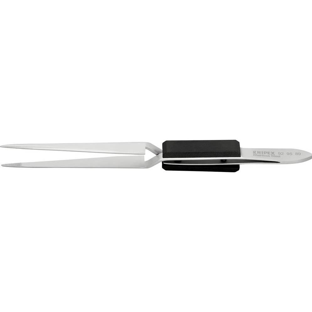 Thumbnail - Knipex, Pinzette, Universalkreuzpinzette