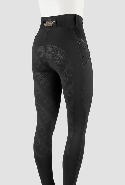 Actual product image Horka Momentum (36)