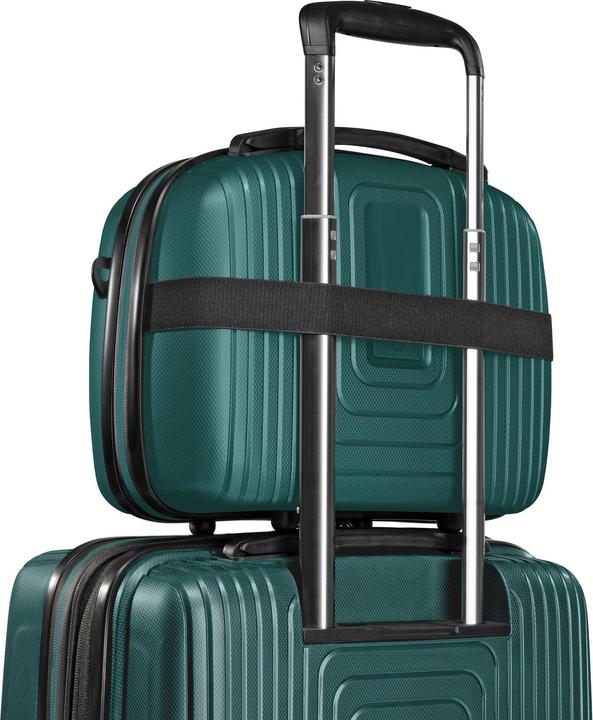 Immagine prodotto Redolz Essentials 14 Beautycase 34 cm