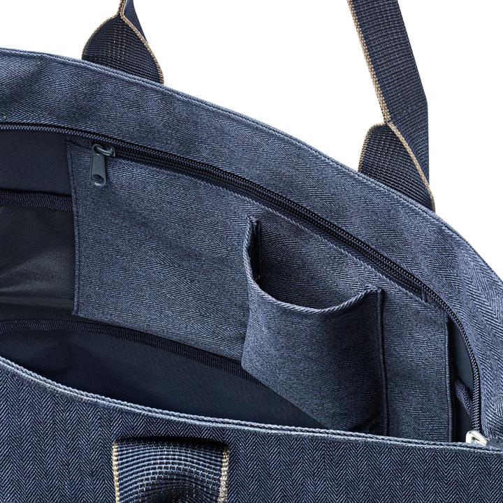 Image du produit reisenthel Shopper e1