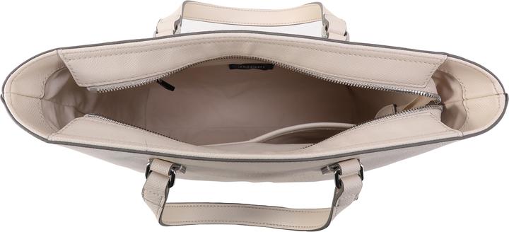 Immagine prodotto Joop! giro ketty borsa shz