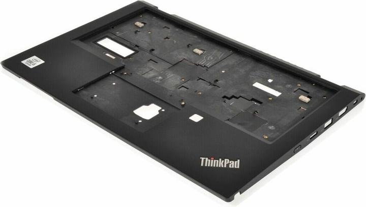 Produktbild Lenovo Ares 1.0 INTEL FRU COVER
