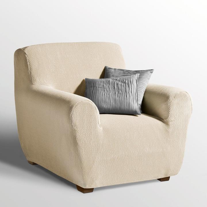 Produktbild La Redoute Interieurs Ahmis