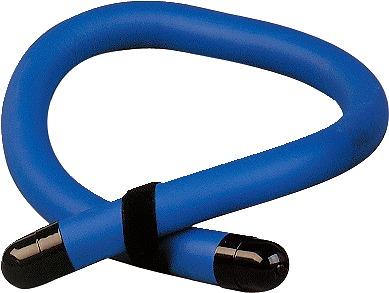Sport-Thieme Massageröhre Relax