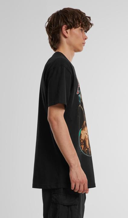 Produktbild MT Aaliyah Retro Tee (L)
