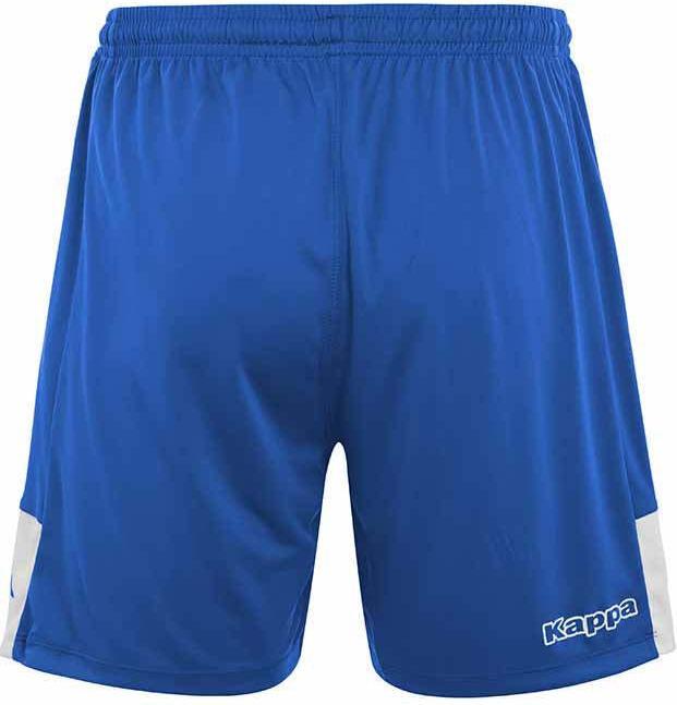 Actual product image Kappa Daggo (3XL)