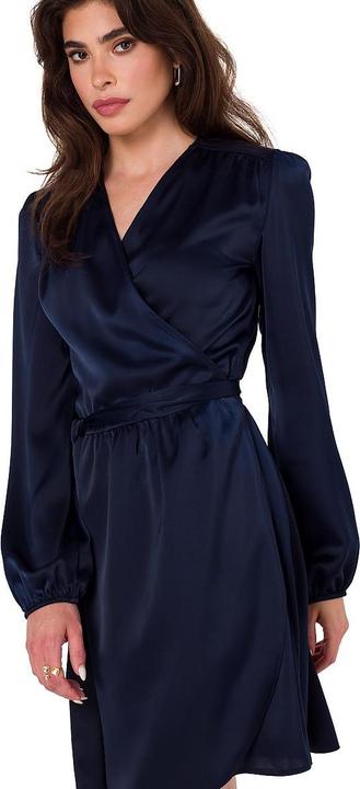 Image du produit Makover Robe de soirée (M)