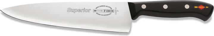 Produktbild F. Dick Superior Kochmesser (21 cm)