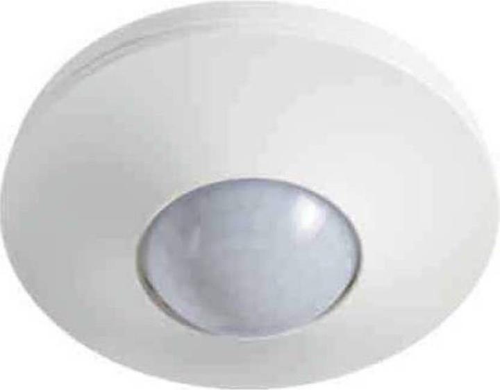 Esylux Bewegingsmelder MDC360i/8 wit (8 m)
