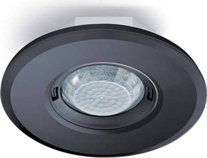 Produktbild Esylux Bewegungsmelder UP (4 m)
