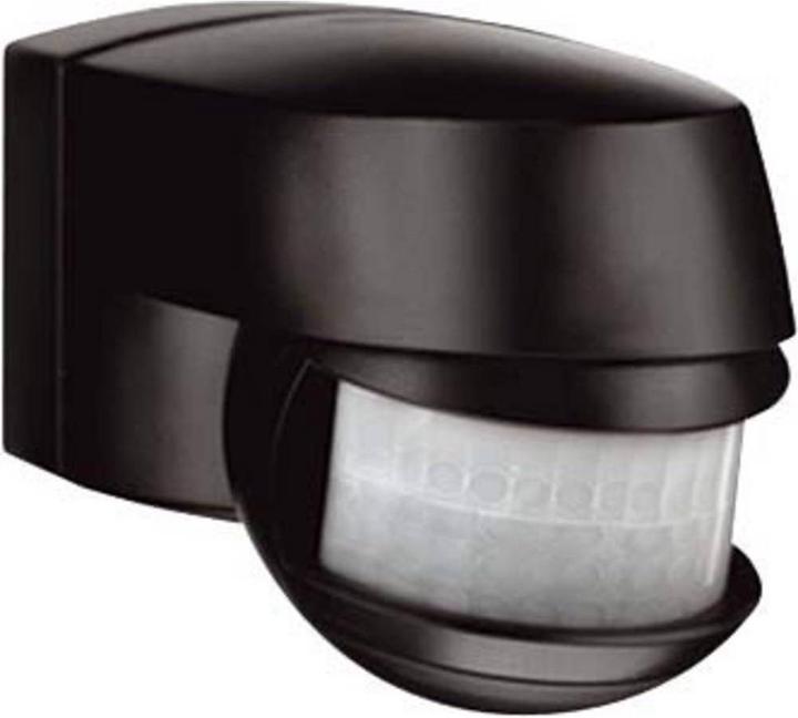 Produktbild Esylux Bewegungsmelder MD 200 (10 m)