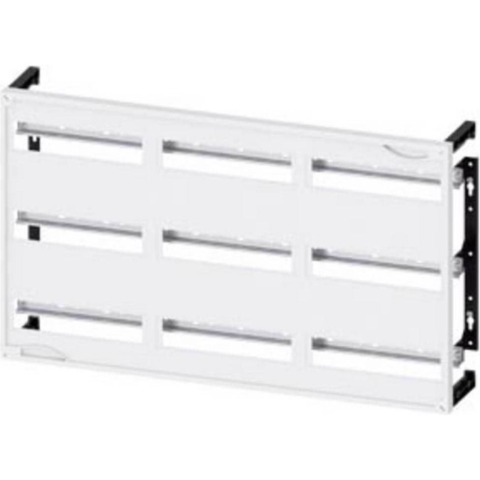 Siemens, Verteilerschrank Zubehör, Einbausatz