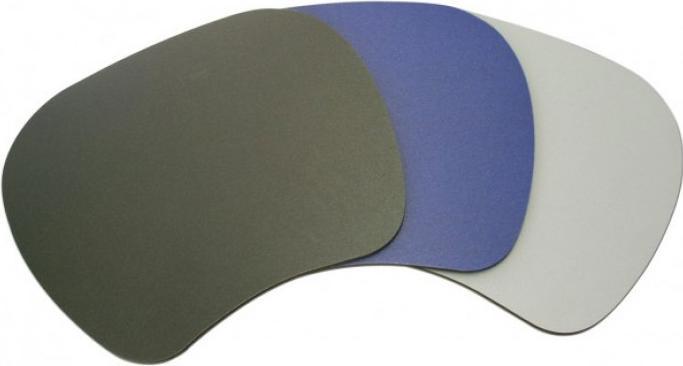 Actual product image Tecline 190451 (S)