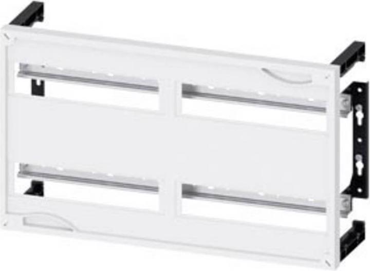 Actual product image Siemens Installation kit