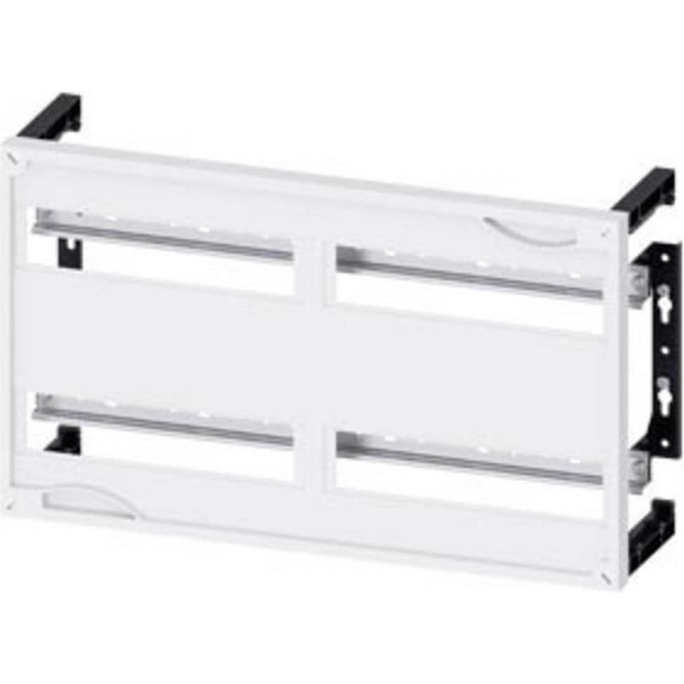 Siemens, Verteilerschrank Zubehör, Einbausatz