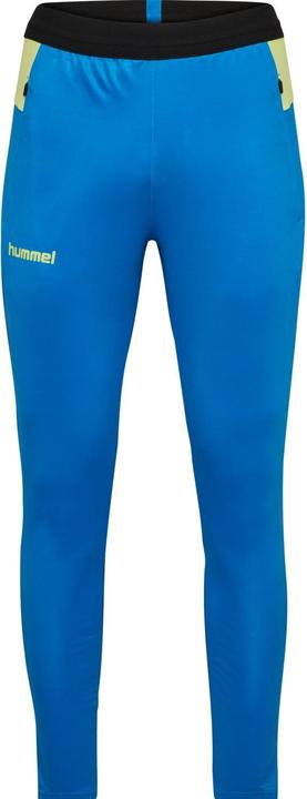 Produktbild hummel Hmlblaze Pro Training Pants (M)