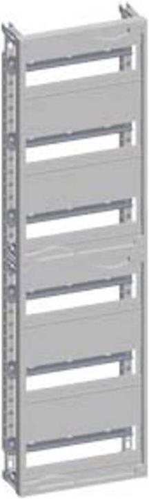 Image du produit Siemens ALPHA rapide Kit d'installation pour appareils à encastrer Emplacement en ligne