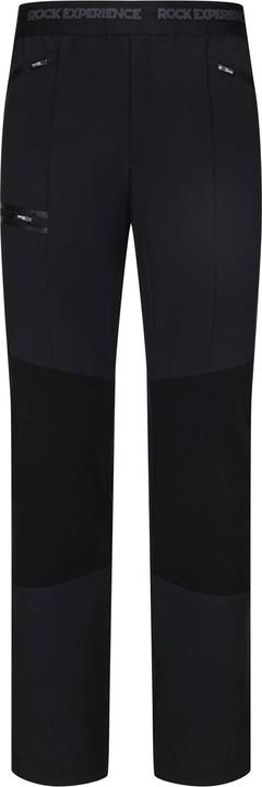 Produktbild Rock Experience Wilde Orchidee (XL)