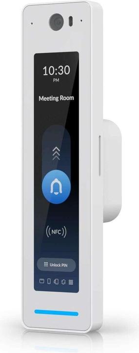 Image du produit Ubiquiti G3 Starter Kit Pro (Carte clé)