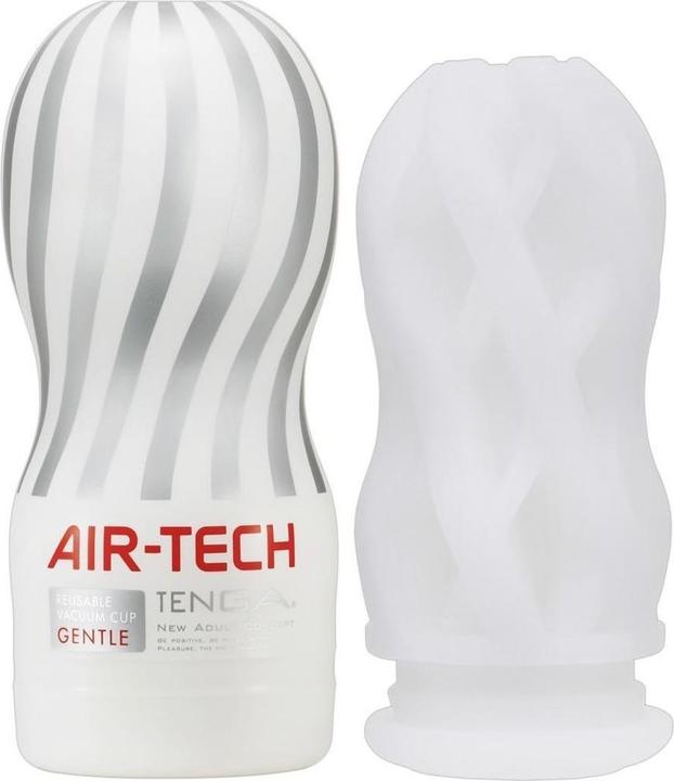Produktbild Tenga Air-Tech