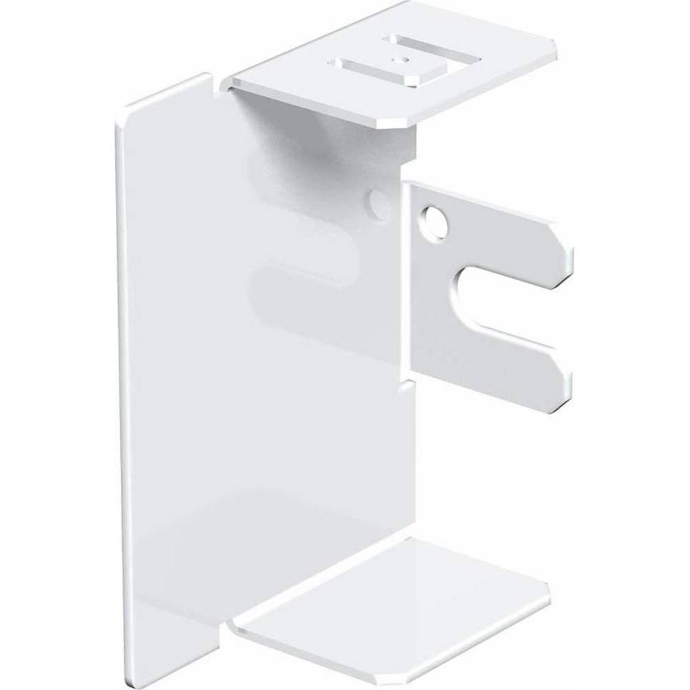 OBO Bettermann, Leitungsführung Zubehör, OBO Endstück E0RW band