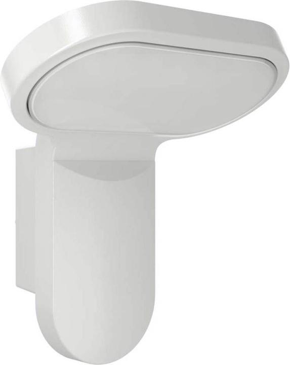 Esylux LEDStrahler OL 200 LED 5K ws (1610 lm, IP55)