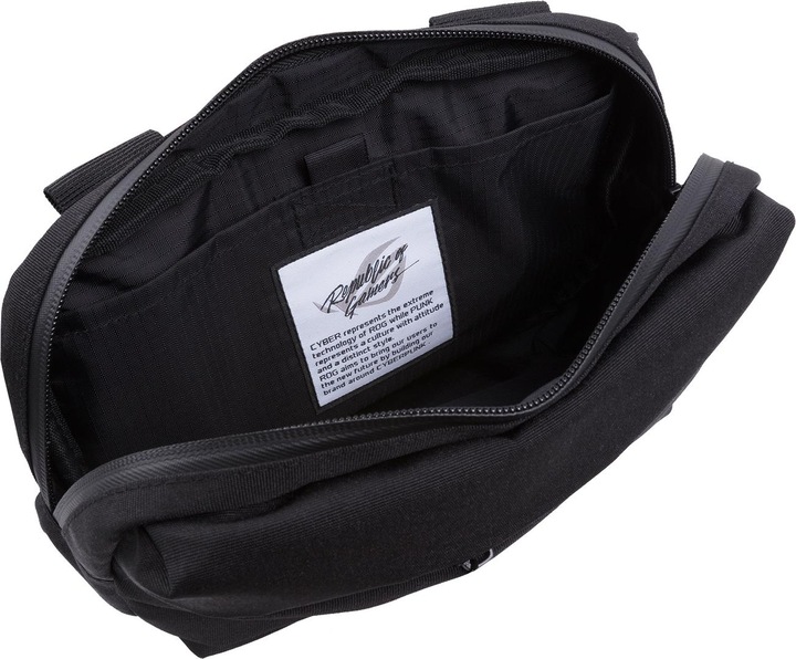 Immagine prodotto ASUS ROG Ranger BC1001