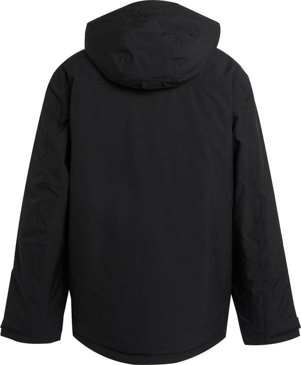 Produktbild Regatta Navigate Jacke wasserfest (M)